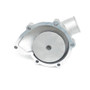 Engine Water Pump-Base US Motor Works US9122