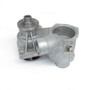 US Motor Works Engine Water Pump P/N:US9128