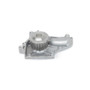 US Motor Works Engine Water Pump P/N:US9140