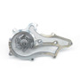 US Motor Works Engine Water Pump P/N:US9141