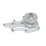 US Motor Works Engine Water Pump P/N:US9141