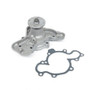 US Motor Works Engine Water Pump P/N:US9166