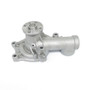US Motor Works Engine Water Pump P/N:US9168