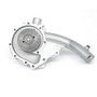 US Motor Works Engine Water Pump P/N:US9173
