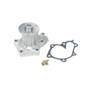 US Motor Works Engine Water Pump P/N:US9201