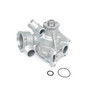 US Motor Works Engine Water Pump P/N:US9202