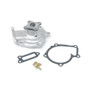 Engine Water Pump-XE US Motor Works US9207