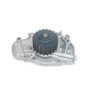 US Motor Works Engine Water Pump P/N:US9209
