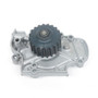 US Motor Works Engine Water Pump P/N:US9209