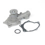 US Motor Works Engine Water Pump P/N:US9212