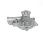 US Motor Works Engine Water Pump P/N:US9212