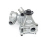 Engine Water Pump-Base US Motor Works US9222
