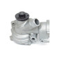 Engine Water Pump-Base US Motor Works US9222