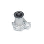US Motor Works Engine Water Pump P/N:US9228