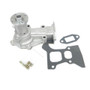 US Motor Works Engine Water Pump P/N:US9238