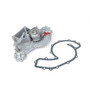 Engine Water Pump-GT US Motor Works US9241 fits 1987 Porsche 928 5.0L-V8