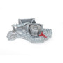 Engine Water Pump-GT US Motor Works US9241 fits 1987 Porsche 928 5.0L-V8