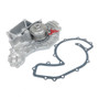 US Motor Works Engine Water Pump P/N:US9242