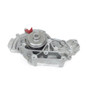 US Motor Works Engine Water Pump P/N:US9242