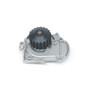 US Motor Works Engine Water Pump P/N:US9253