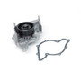US Motor Works Engine Water Pump P/N:US9263
