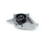 US Motor Works Engine Water Pump P/N:US9263