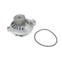 US Motor Works Engine Water Pump P/N:US9274