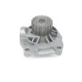 US Motor Works Engine Water Pump P/N:US9274