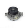US Motor Works Engine Water Pump P/N:US9279