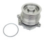 Engine Water Pump-Eng Code: ISX 15.0, Cummins US Motor Works US93