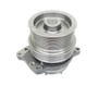 Engine Water Pump-Eng Code: ISX 15.0, Cummins US Motor Works US93