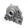 Engine Water Pump-Eng Code: ISX 15.0, Cummins US Motor Works US93-3