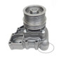 Engine Water Pump-Eng Code: ISX 15.0, Cummins US Motor Works US93-3