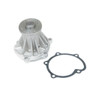 Engine Water Pump US Motor Works US9304 fits 93-94 INFINITI Q45 4.5L-V8