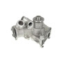 US Motor Works Engine Water Pump P/N:US9313