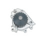 US Motor Works Engine Water Pump P/N:US9321