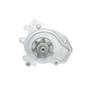 US Motor Works Engine Water Pump P/N:US9321