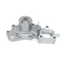 Engine Water Pump-SR5 US Motor Works US9324