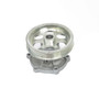 Engine Water Pump-STD US Motor Works US9334