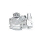 US Motor Works Engine Water Pump P/N:US9344