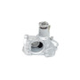 US Motor Works Engine Water Pump P/N:US9346