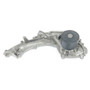 US Motor Works Engine Water Pump P/N:US9348