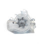 US Motor Works Engine Water Pump P/N:US9349
