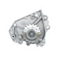 US Motor Works Engine Water Pump P/N:US9349