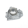 US Motor Works Engine Water Pump P/N:US9349