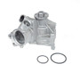 US Motor Works Engine Water Pump P/N:US9351