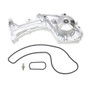 Engine Water Pump fits 1996-2004 Acura RL  US MOTOR WORKS