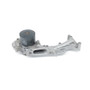 Engine Water Pump fits 1996-2004 Acura RL  US MOTOR WORKS