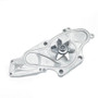 US Motor Works Engine Water Pump P/N:US9383