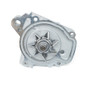 US Motor Works Engine Water Pump P/N:US9419